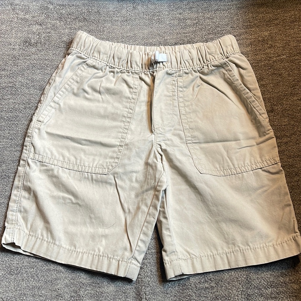 Carters 4/5 cargo short